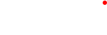 Tostanki – Montaż podcastów, poprawa brzmienia, czyszczenie nagrań, konsultacje