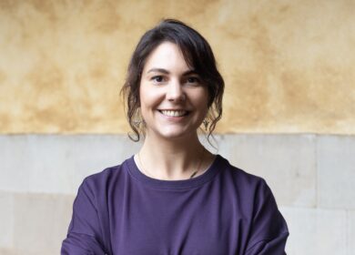 dr Ewa Górska: Wiedza zamiast opinii. Jak mówić o kontrowersyjnych tematach w podcastach?